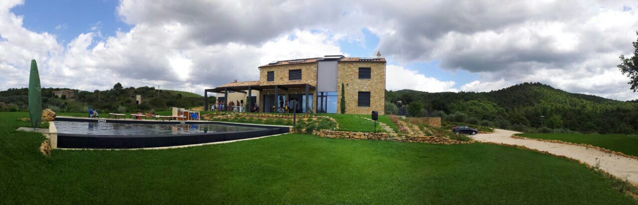 azienda